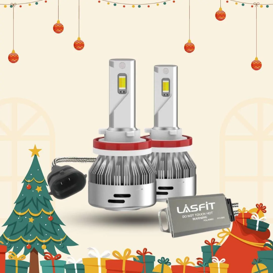 Ford Maverick Holiday gifting inspo & deals - Which will you pick? LDplusH11_7dacbb7b-1065-4559-aaee-8965de5fc156