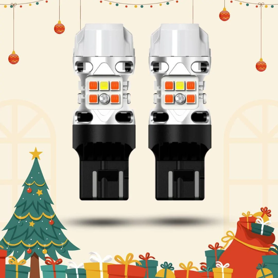 Ford Maverick Holiday gifting inspo & deals - Which will you pick? T3-7443D_1ba71545-1fea-44a2-8327-f7146faf3d24