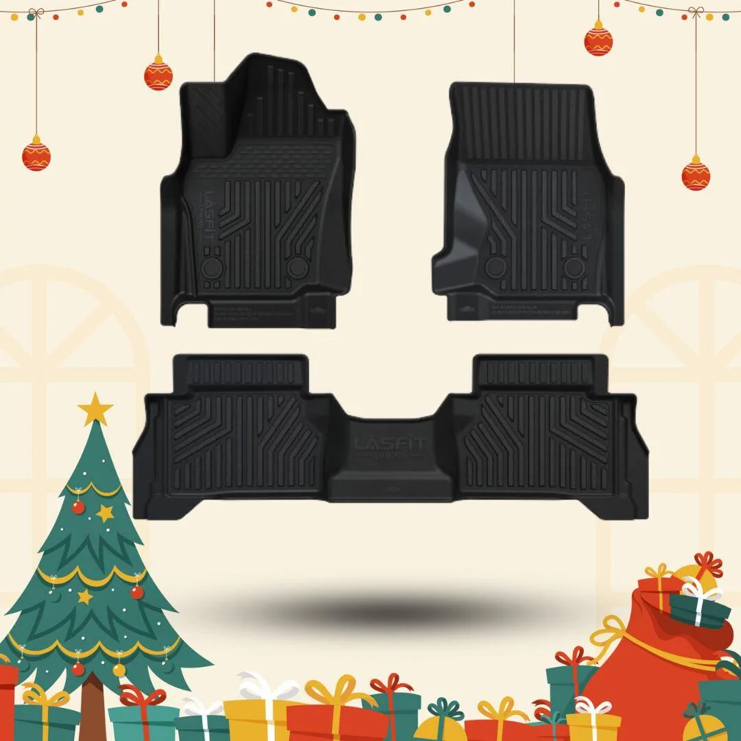 Ford Maverick Holiday gifting inspo & deals - Which will you pick? XS-TY10_98c4f31c-2228-4acc-948e-206c08373ccf