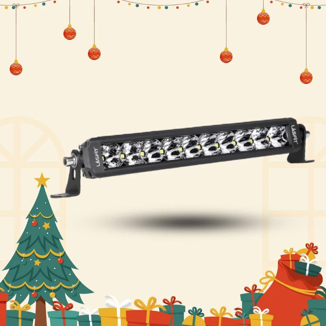 Ford Maverick Holiday gifting inspo & deals - Which will you pick? LW30CBSTW_27f149db-3906-455f-98dc-55d4bc801078