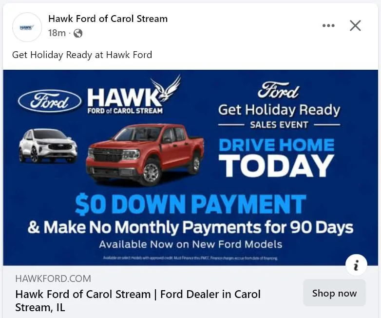 Ford Maverick 2025 Maverick Price List (Invoice & MSRP Pricing) Screenshot 2024-12-06 102612
