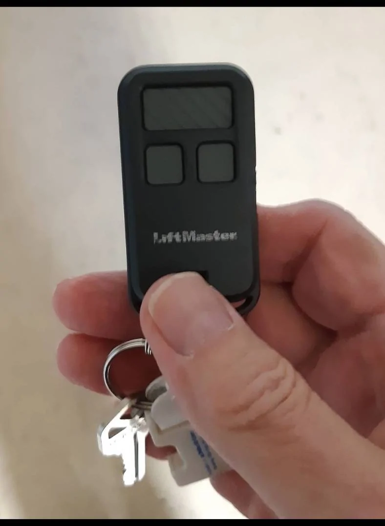 Ford Maverick No garage door opener on 2025 Maverick ? Screenshot_2024-12-07-18-40-21-30_40deb401b9ffe8e1df2f1cc5ba480b12