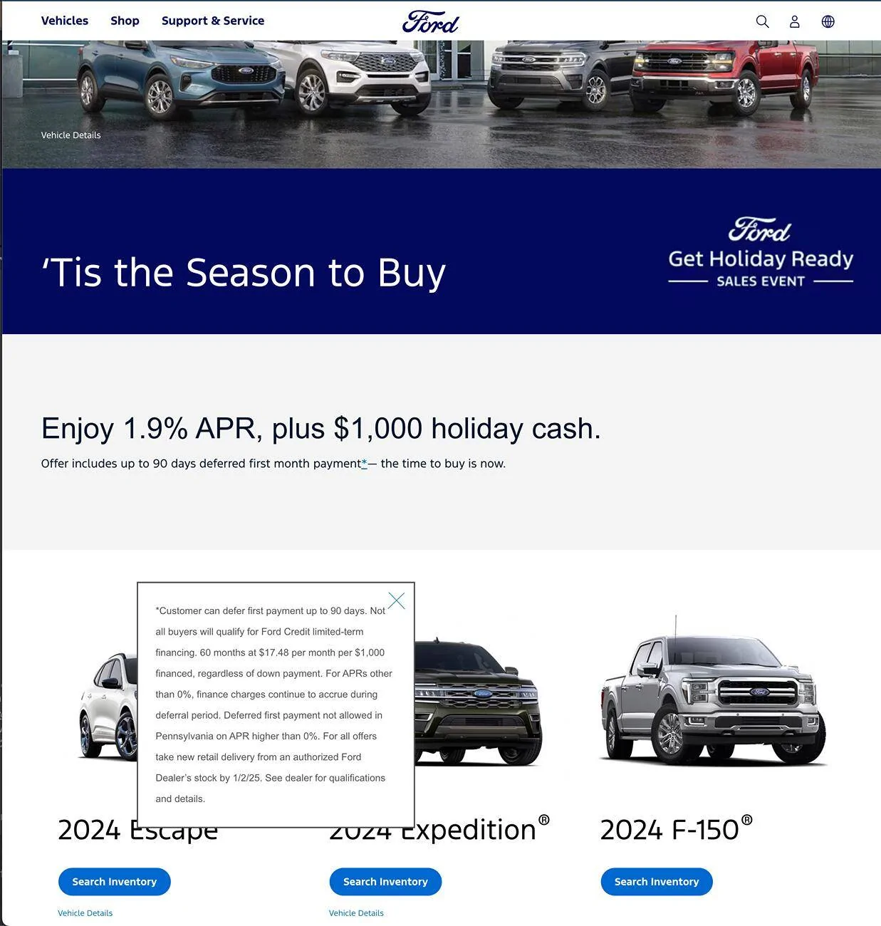 Ford Maverick 2025 Maverick Price List (Invoice & MSRP Pricing) 1733667261469-dj