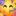 1f973.webp