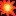 1f4a5.webp