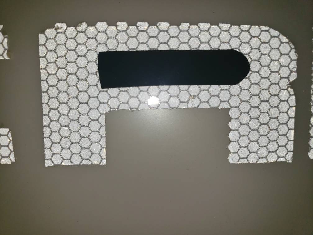 Ford Maverick Custom Tailgate Letters Wanted Resized_20241211_084740