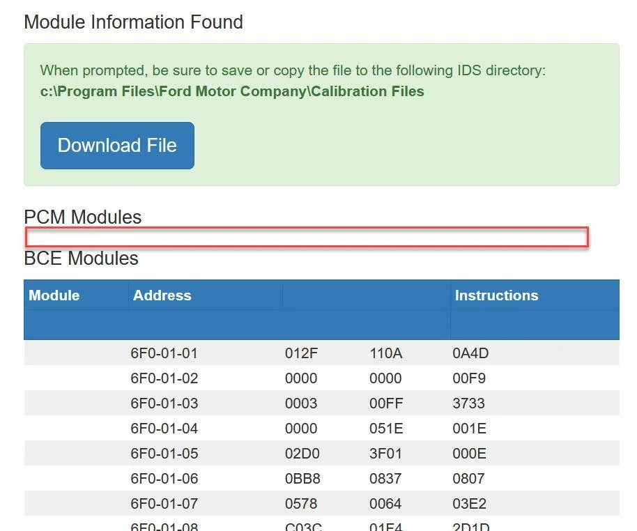 Ford Maverick 2025 Maverick Now Shipping! Received my Shipped update 1733948642307-yl