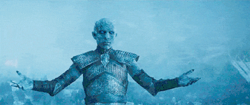 Ford Maverick Maverick Memes -  fun diversion while we wait [ ** NO POLITICS ** ] night-king-game-of-thrones