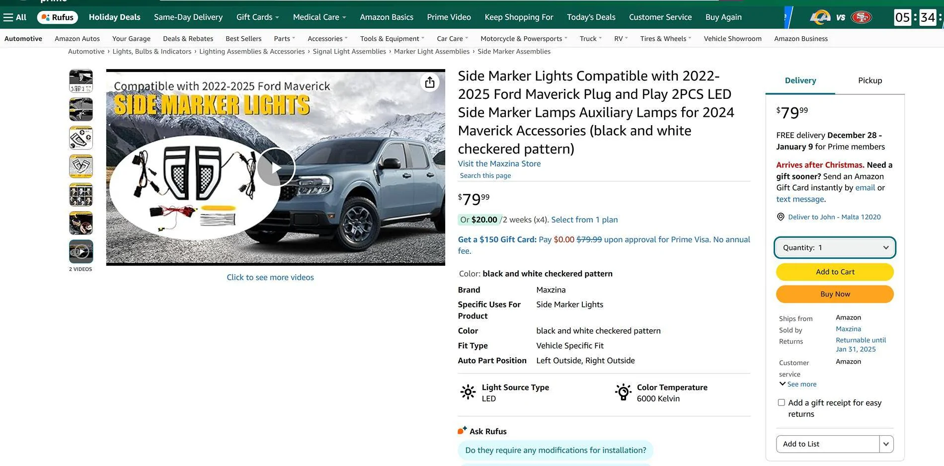 Screenshot 2024-12-12 132556.webp