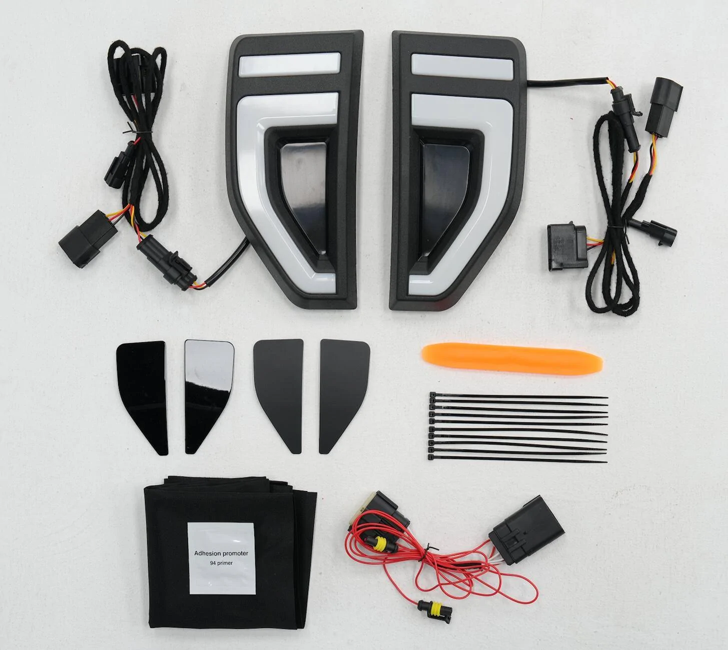 side marker lights 1.jpg