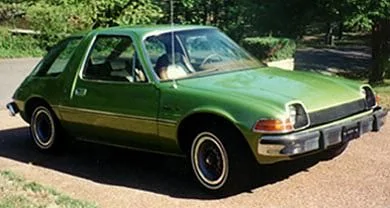 Ford Maverick 2025 Color Choices IMG_0078