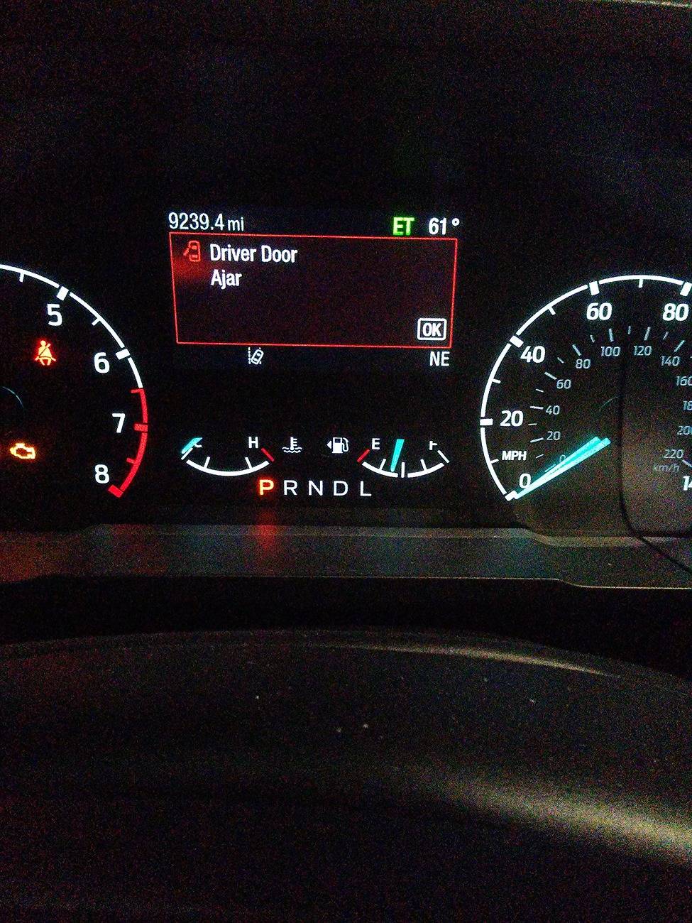 Ford Maverick MPG Correction Tutorial - AFE Bias Adjustment (via Engineering Test Mode) 1213240750_Burst01