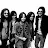 Ford Maverick Song game thread hWO9LwJPCtWGZeR5HcnHDqkA=s48-c-k-c0x00ffffff-no-rj