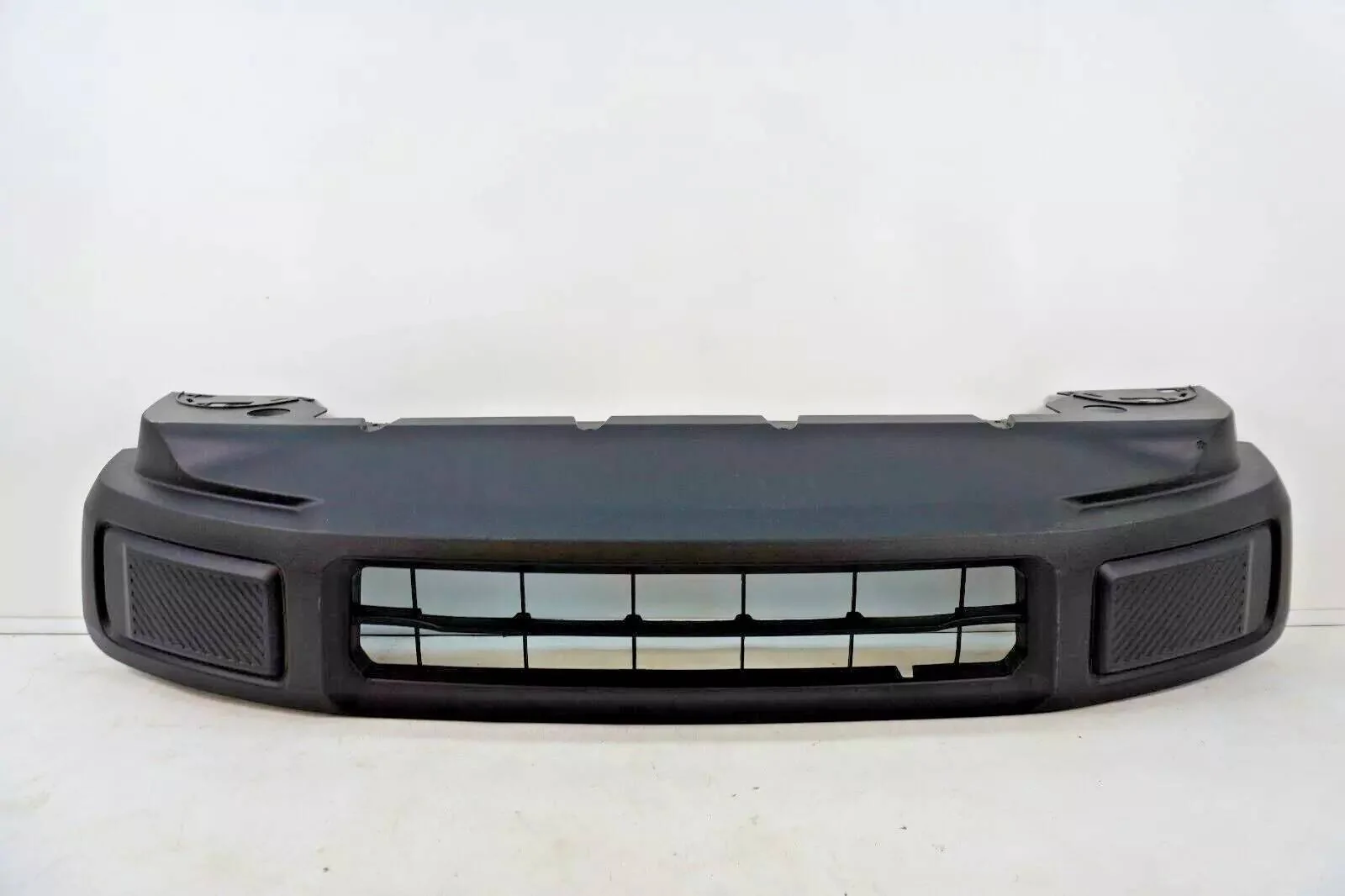 Ford Maverick Paying it Forward! *FREE FREE FREE!* Lower Front Bumper s-l1600