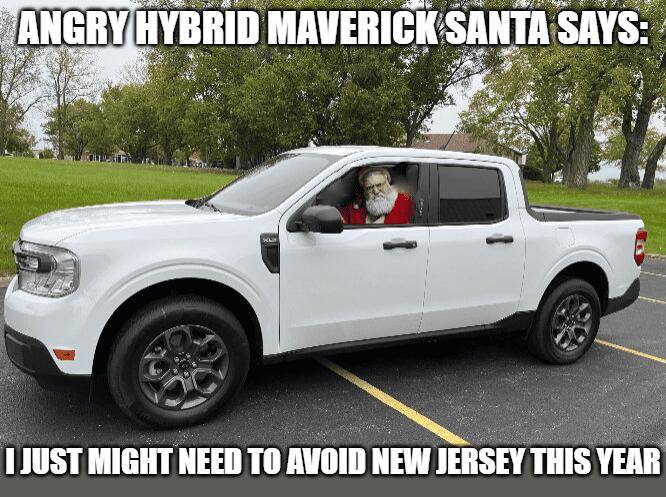 Ford Maverick Maverick Memes -  fun diversion while we wait [ ** NO POLITICS ** ] download - 2024-12-16T075754.128