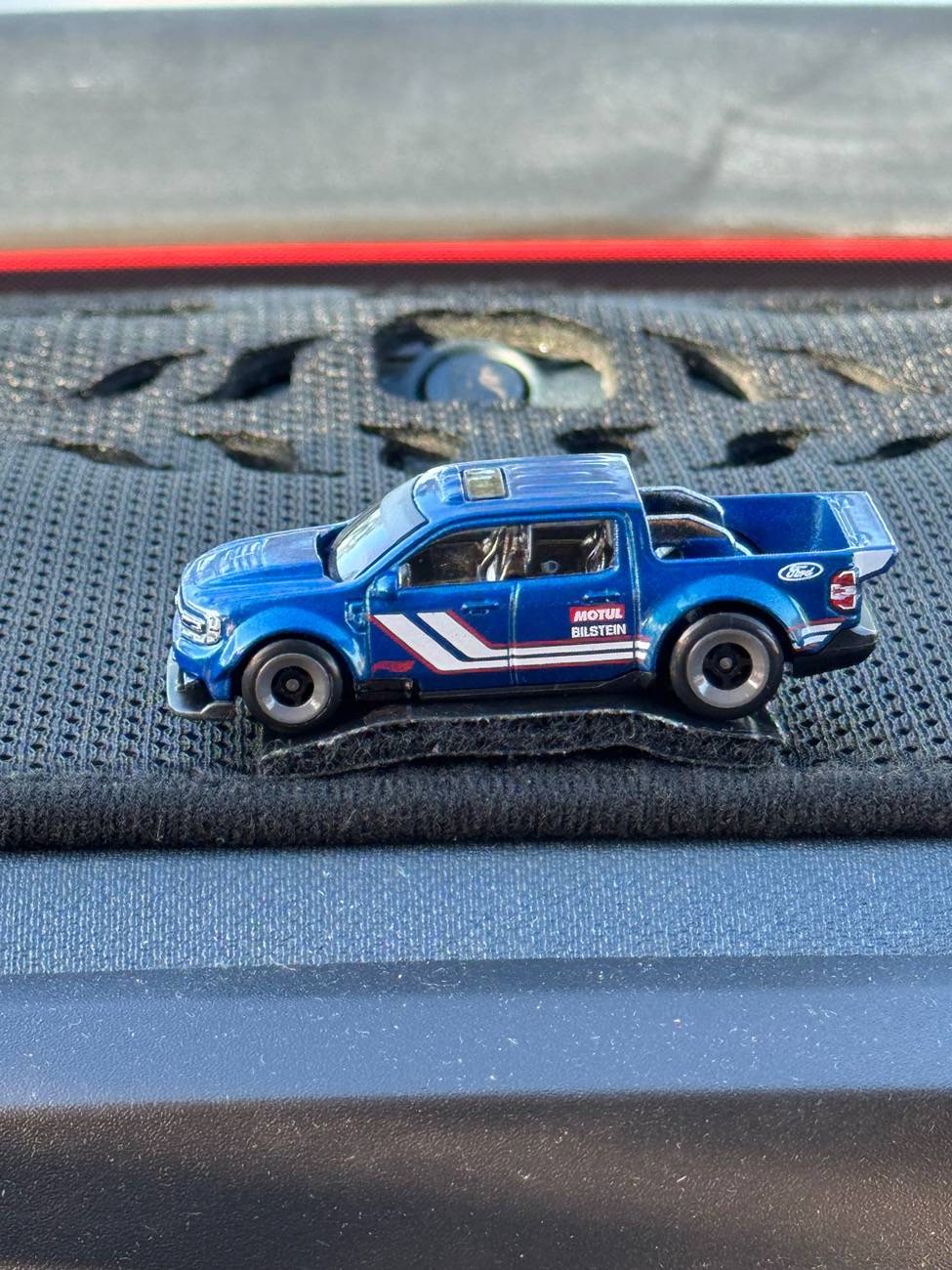 Ford Maverick It's Confirmed: Matchbox is Making a Stock Ford Maverick (Update: Official Photo) IMG_5322