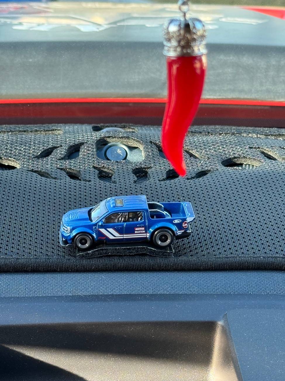 Ford Maverick It's Confirmed: Matchbox is Making a Stock Ford Maverick (Update: Official Photo) IMG_5323