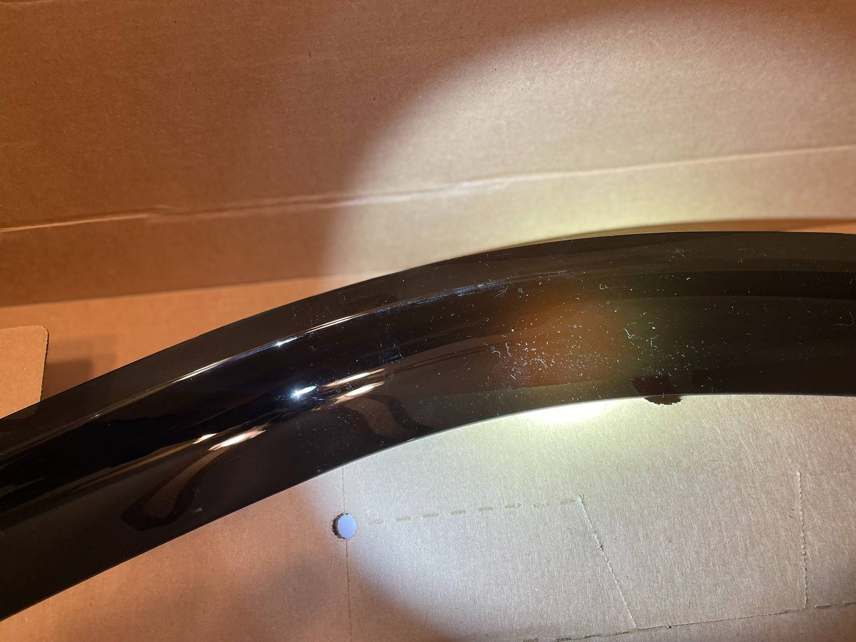 Ford Maverick Maxzina-Maverick Visor Rain Guards Demand IMG_E3379.JPG