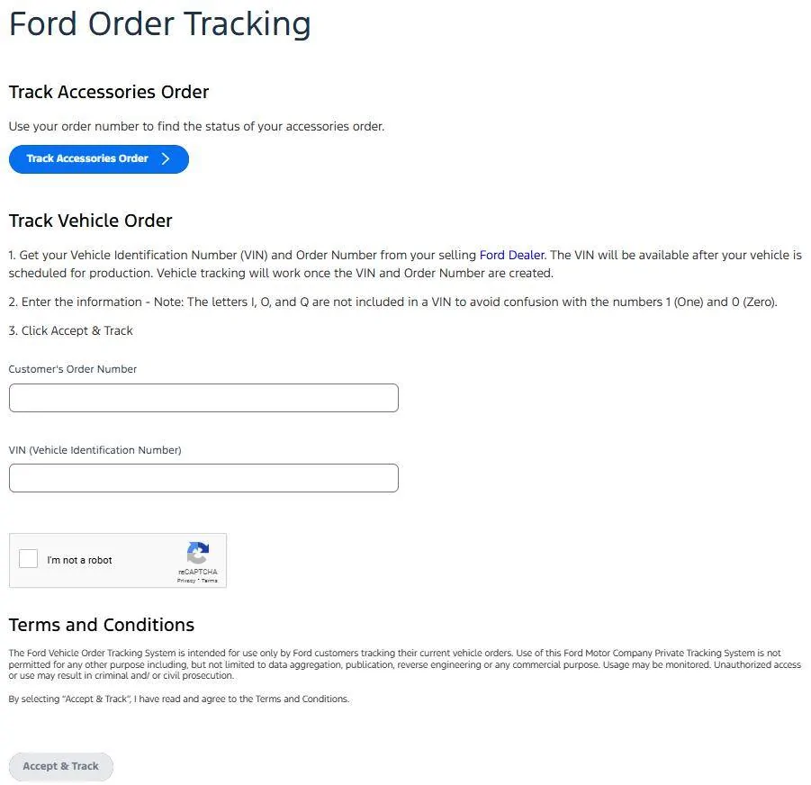Ford Maverick 2025 Maverick Ordered....Or Did I? 1734398797881-uf