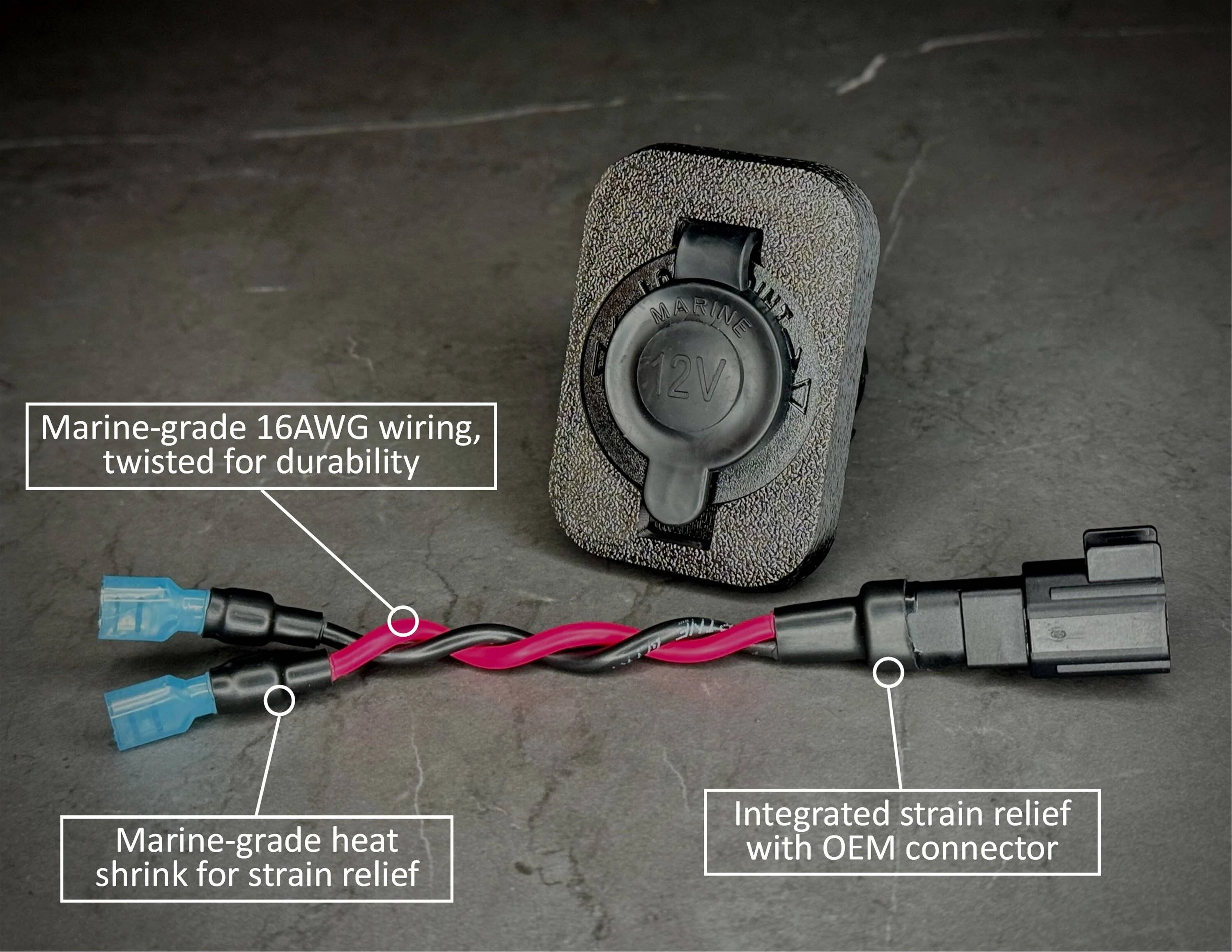 12V Socket.jpg