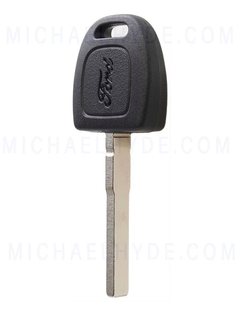 Ford Maverick Extra key and fob 5940815web_800x1044