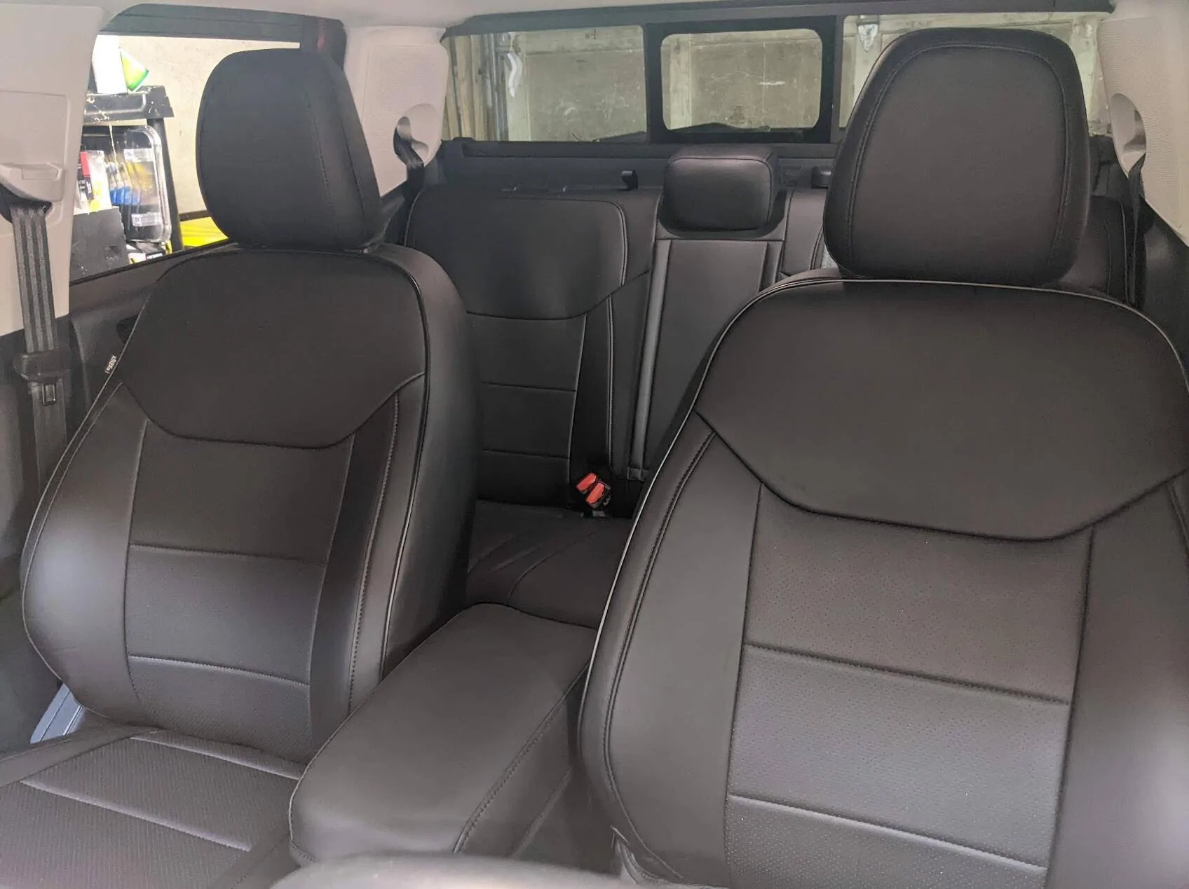 Ford Maverick Taco Truck + Prius = TruckPrius 1734586635707-j3