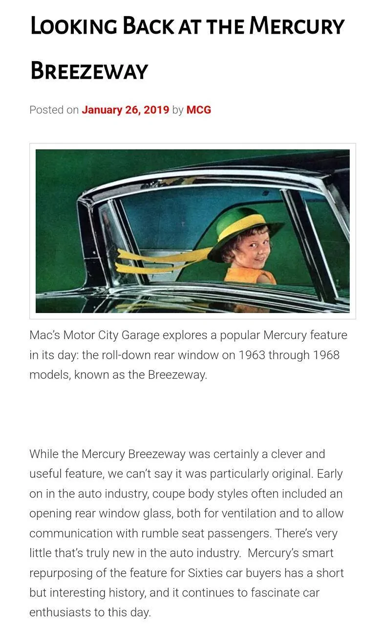 Ford Maverick Manual Sliding Rear Glass Aftermarket Solution - LQQK Screenshot_20241219-073945
