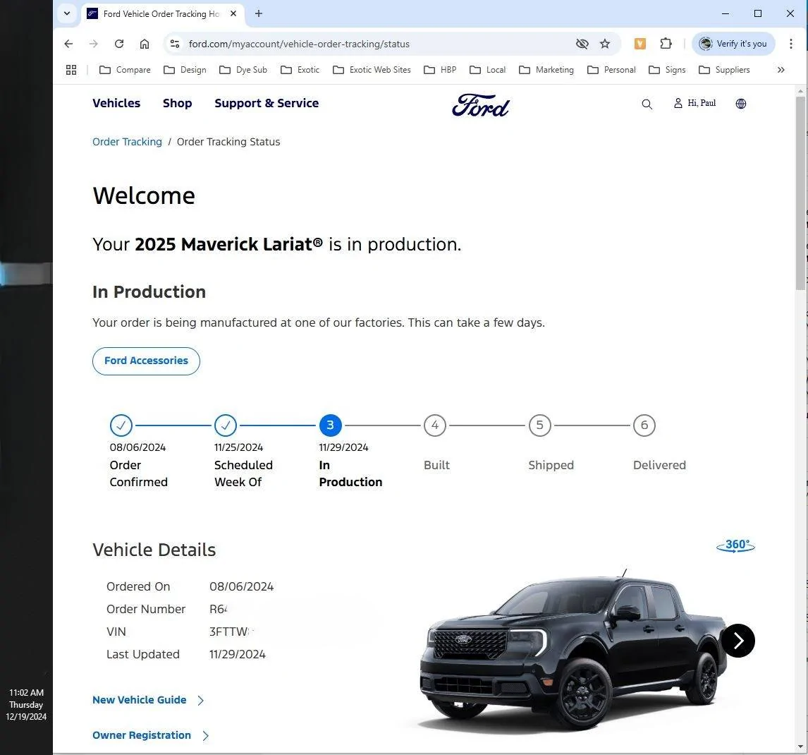 2025_Ford_Maverick_in_prodution_12-19-2024_b.webp