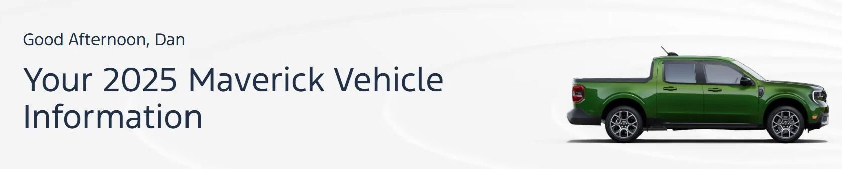 Ford Maverick MyKey - Missing from the 2025 manual but on the web page? 1734634557914-o3