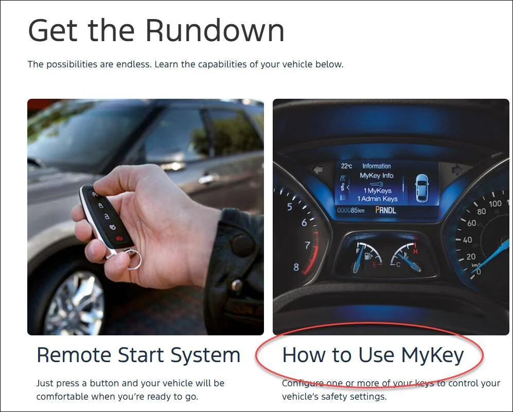 Ford Maverick MyKey - Missing from the 2025 manual but on the web page? 1734634696981-2n