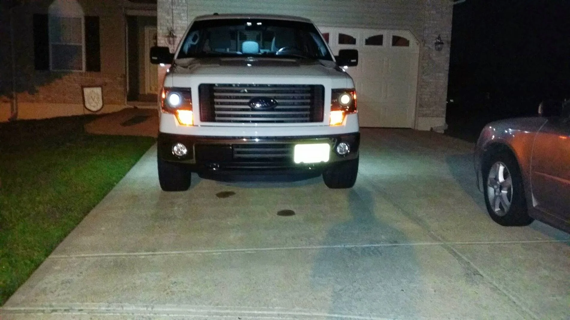 20140616_000609.jpg