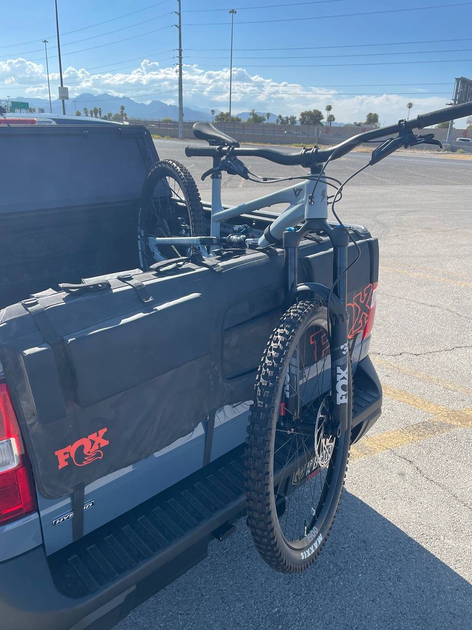 Ford Maverick Bakflip/Ford Parts Folding Tonneau Cover Question… IMG_3314