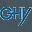 Ford Maverick 2024 Maverick XLT Hybrid Value Comparison US or Canada 1734801407739-4v