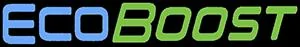 Ford Maverick UPR Billet Catch Can for Ford Maverick 1734834008775-5y