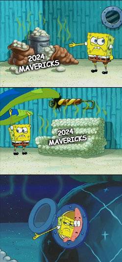 Ford Maverick Maverick Memes -  fun diversion while we wait [ ** NO POLITICS ** ] 1-download - 2024-12-023