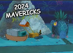 Ford Maverick Maverick Memes -  fun diversion while we wait [ ** NO POLITICS ** ] 1-download - 2024-12-024