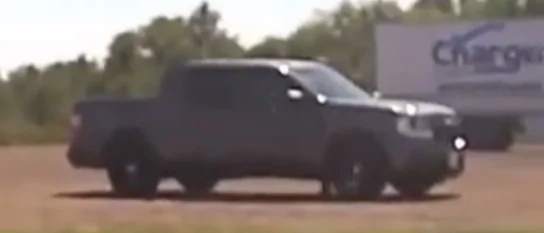 Ford Maverick Police Maverick (briefly shown) YouTube Maverick Copper