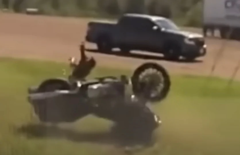 Ford Maverick Police Maverick (briefly shown) YouTube Harley_Maverick