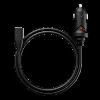 GBC011-Main-Image_01-MAIN-GBC011_-12V-to-USB-C-Car-Charger_copy.webp
