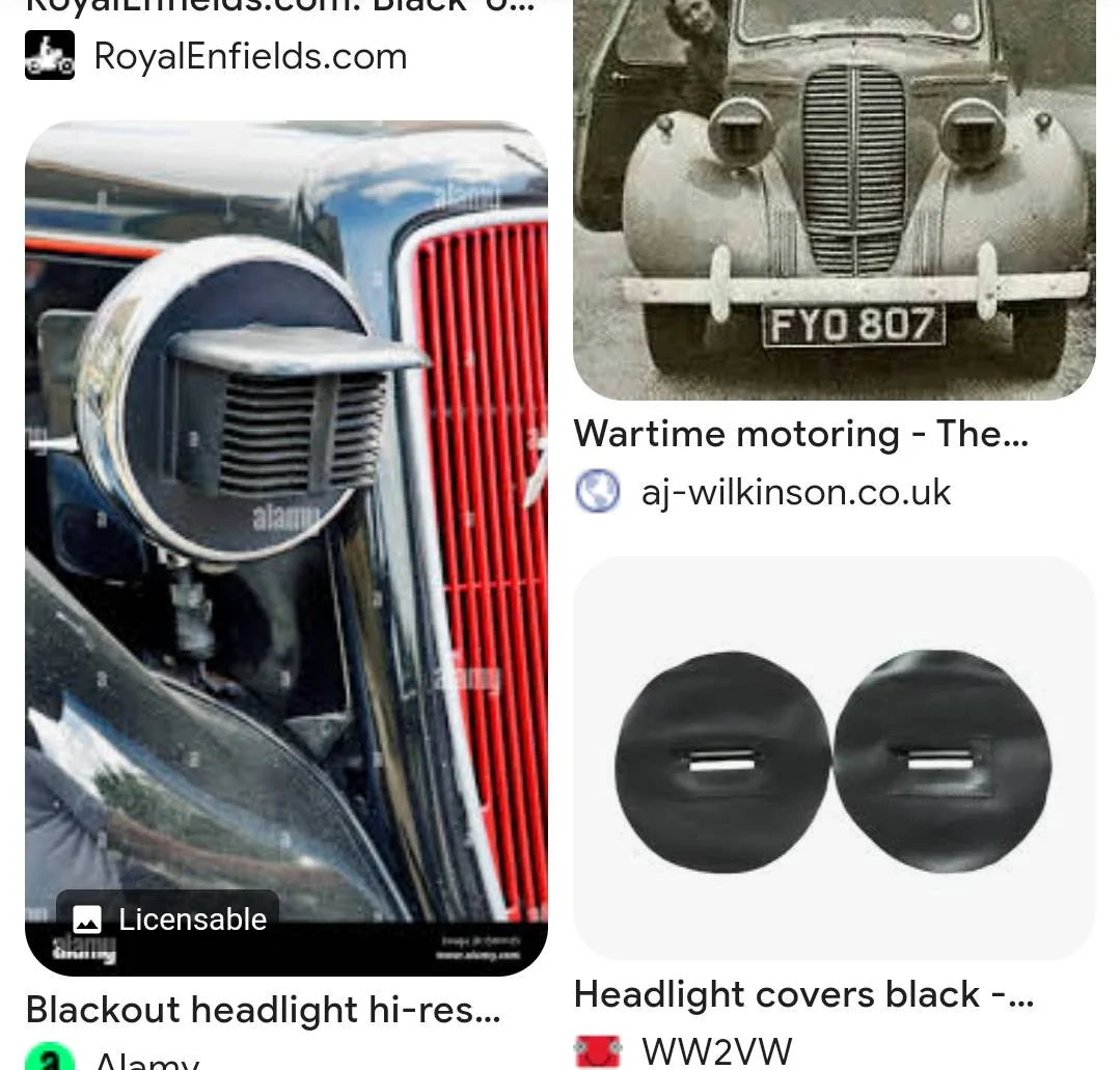 Ford Maverick Black out headlights available through Amazon Screenshot_2024-12-23-16-49-32-89_40deb401b9ffe8e1df2f1cc5ba480b12