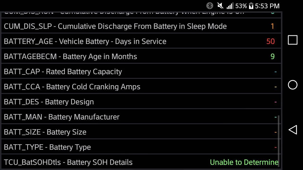 Screenshot_2024-12-12-17-53-21.jpg