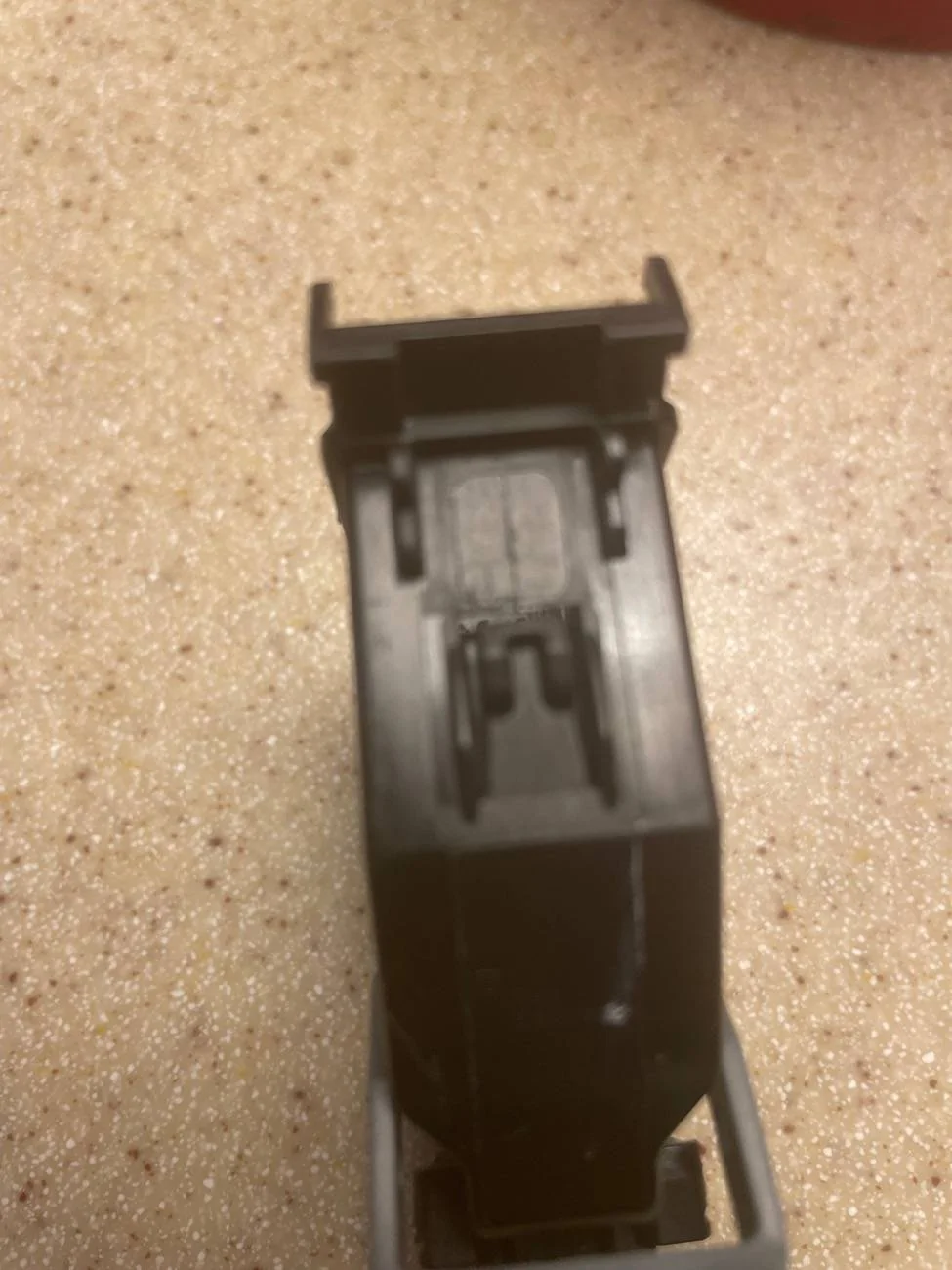 Ford Maverick Sync4 APIM and 13.2" Screen Installation Guide (Lariat Models) IMG_4461