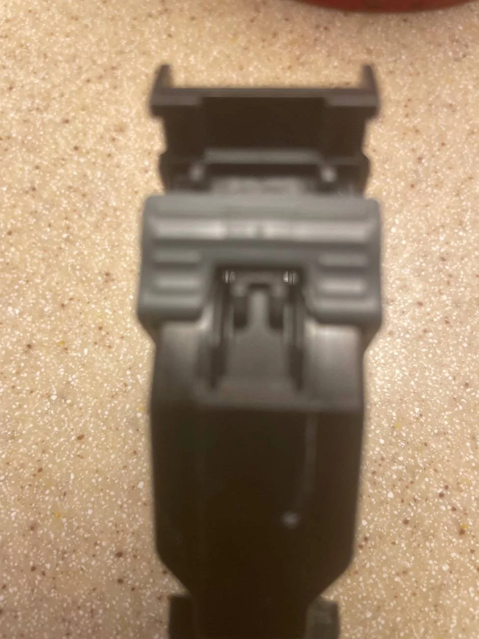 Ford Maverick Sync4 APIM and 13.2" Screen Installation Guide (Lariat Models) IMG_4462