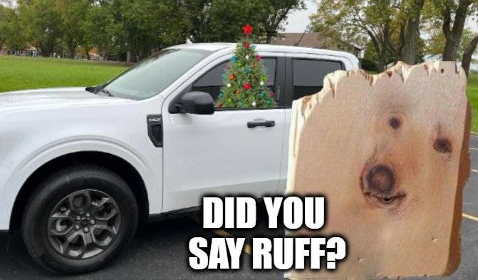 Ford Maverick Maverick Memes -  fun diversion while we wait [ ** NO POLITICS ** ] 1-download - 2024-12-24T091715.781