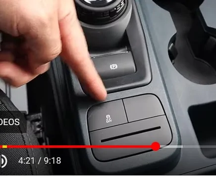 Ford Maverick First 2025 Mavericks have been delivered! Screenshot 2024-12-25 110313