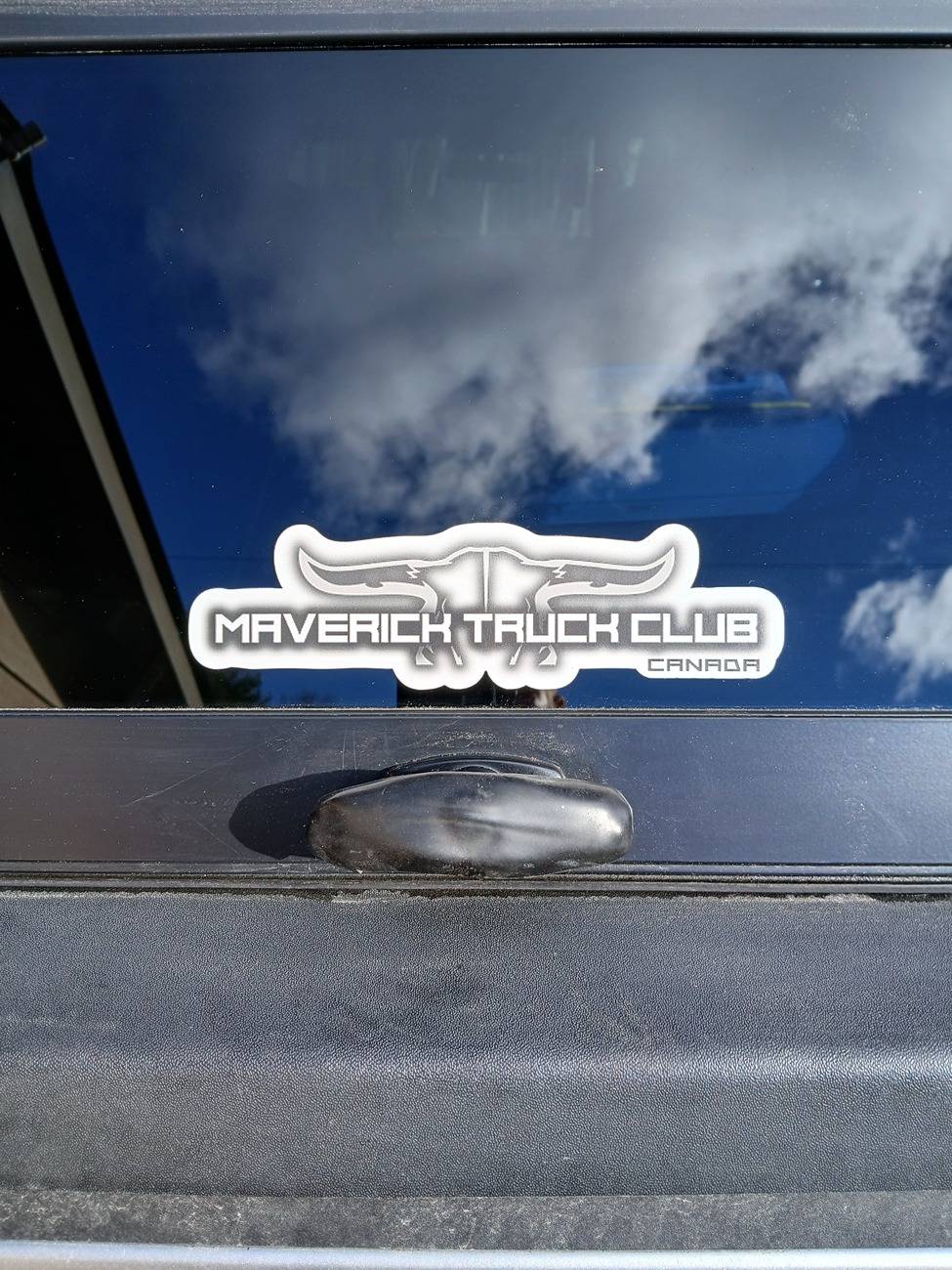 Ford Maverick Canadians ? 20241124_112329