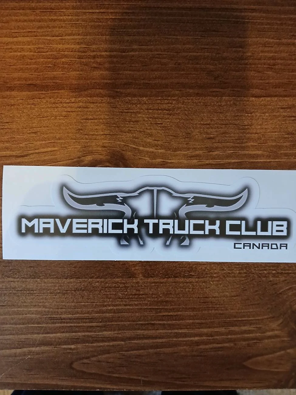 Ford Maverick Canadians ? 20241119_141509