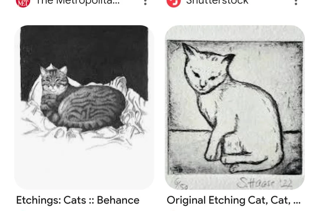 Ford Maverick Dealer wants $100 for cat etching IMG_20241227_143610