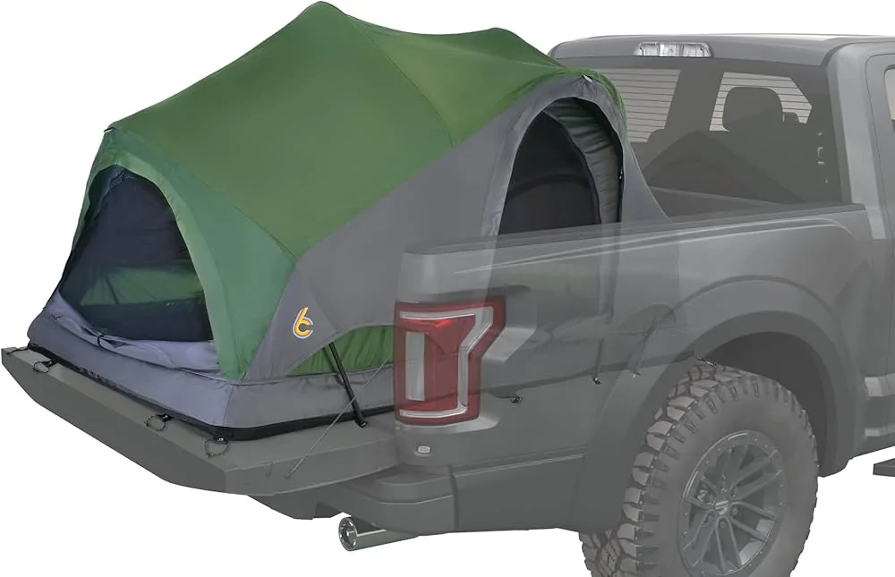 Ford Maverick C6 Rev tent 61b9TeFO2LL._AC_UF1000,1000_QL80_