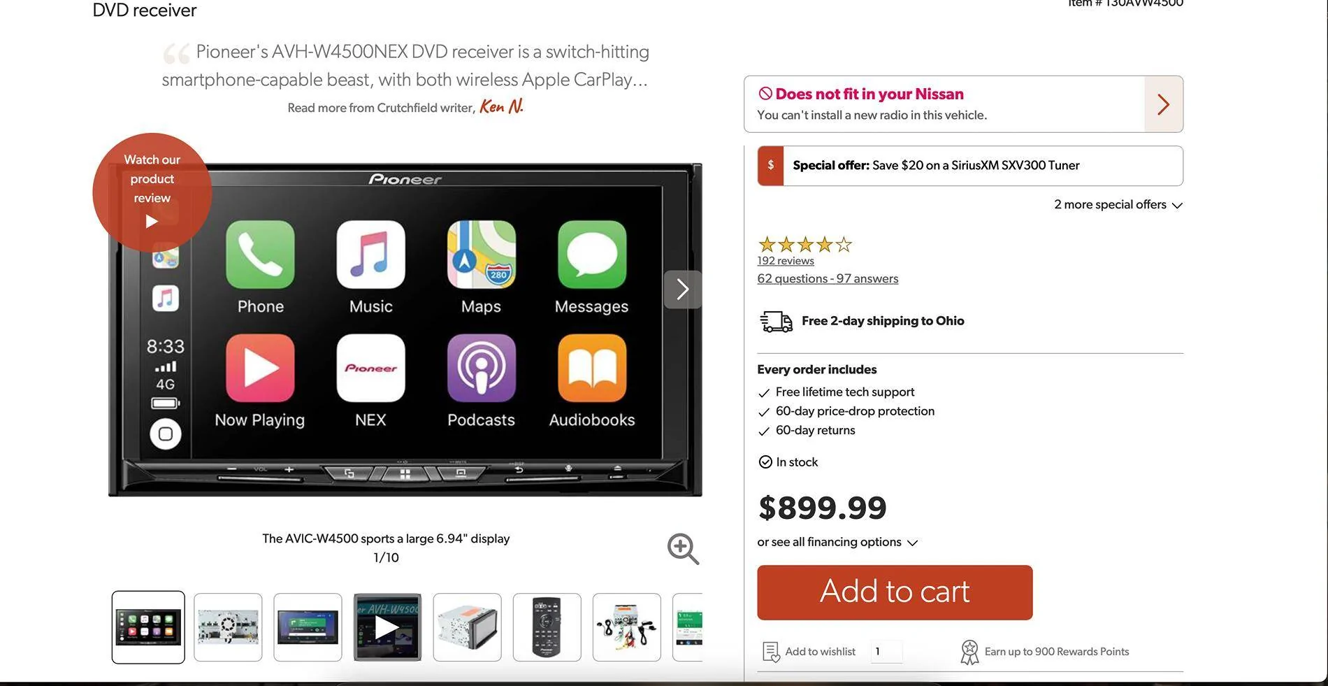 Screenshot 2024-12-28 at 3.44.56 PM.webp